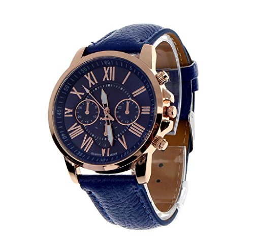 m&s ladies wrist watches
