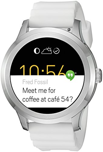 fossil explorer q