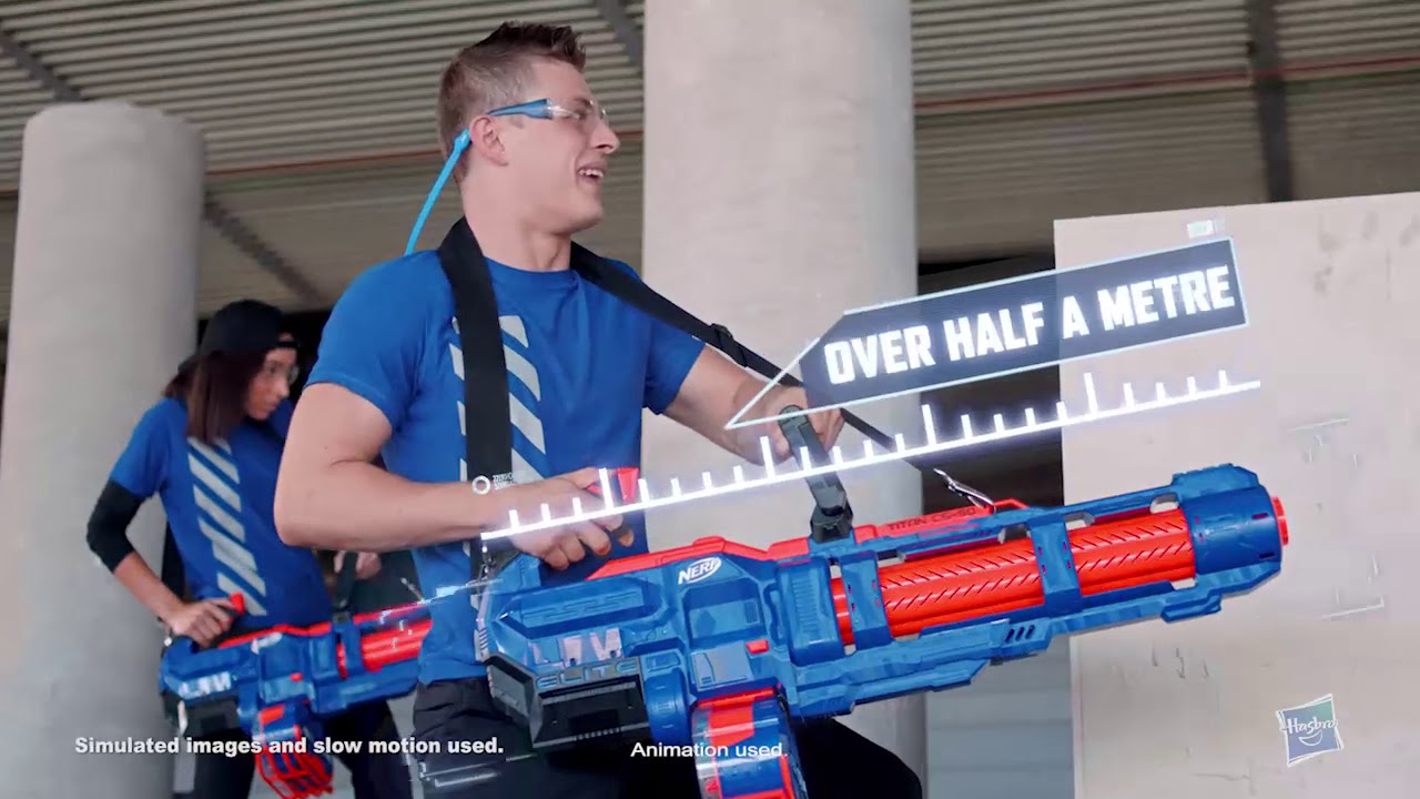 nerf elite cs 50