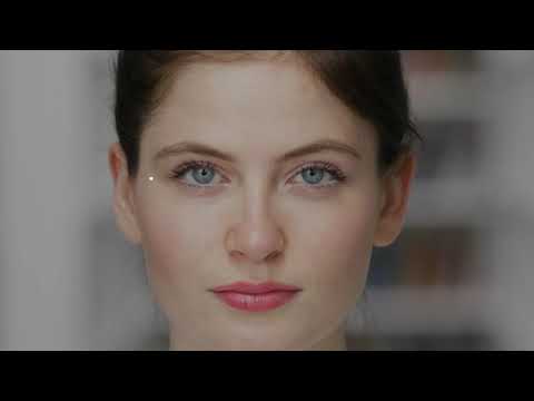 Anti Aging Beauty Supplement for Glowing Skin w/ Genius Mushrooms