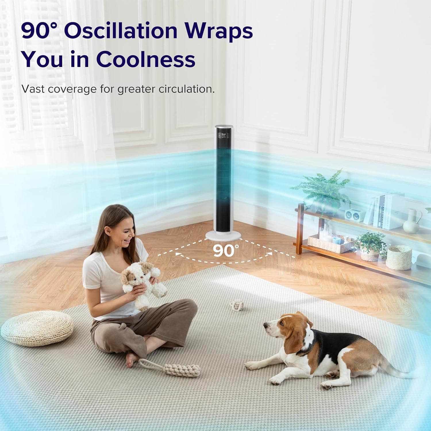 81kdaelbkrl. ac sl1500