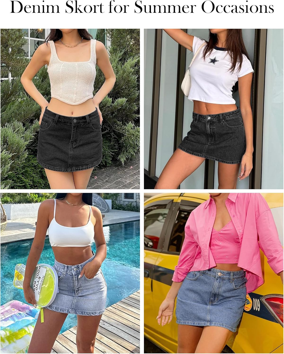 915ve9ox hl. ac sl1500