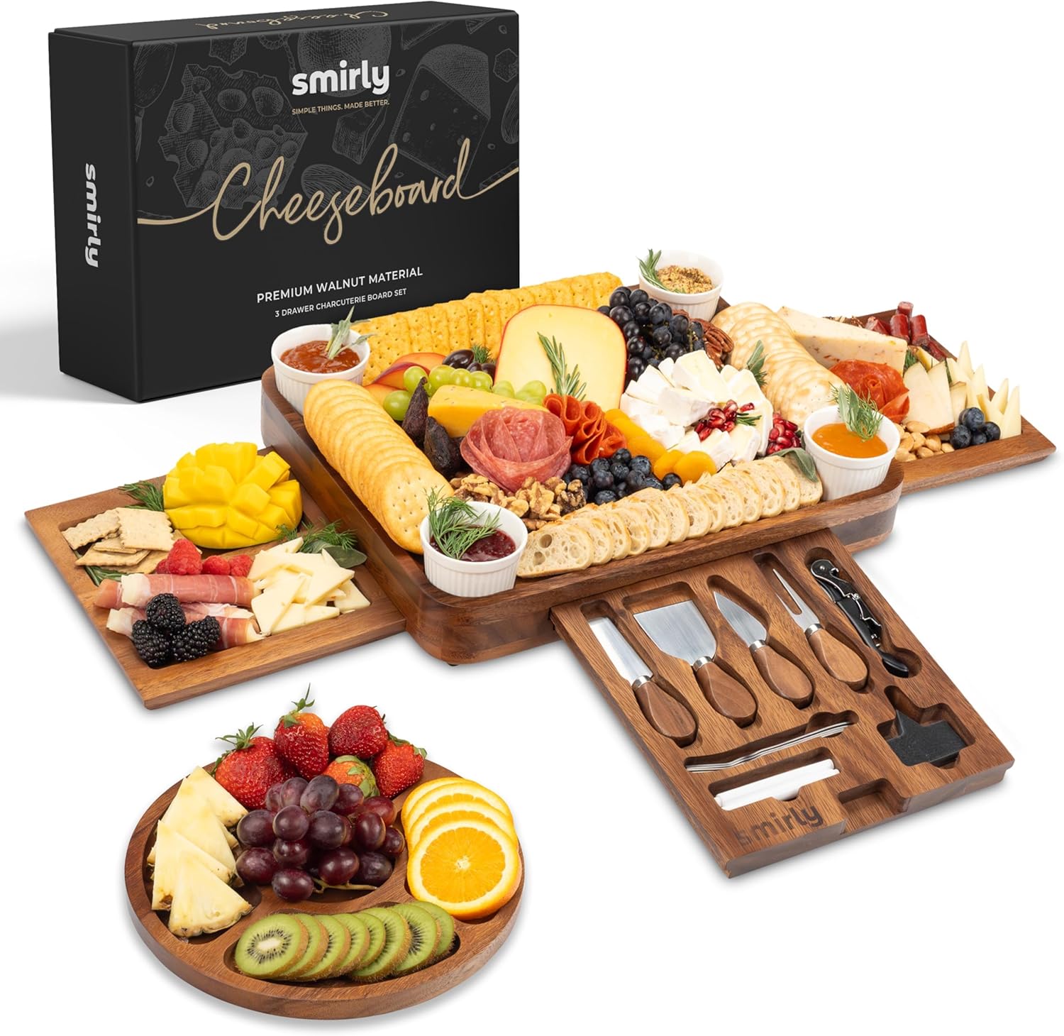 81iijyp3s7l. ac sl1500